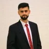 Khalid Migdadi