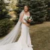Maleigh Jutting