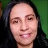 Célia Amancio Oliveira
