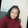 GLADYS SKHOSANA