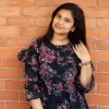 Shravani