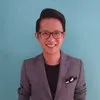Aloysius Yeo
