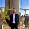 Mostafa Ahmed