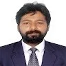 shimul