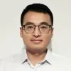 Daniel Xu