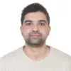 Mahmood Khan