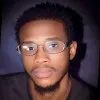 Abdulrahman Bashir