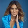 Gabriela Isler