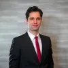 Reza Lahooti