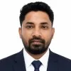 Abhay Kumar