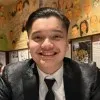 Daniel Perez