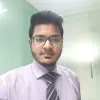 Shamsul Arefin Siyam