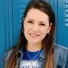 Megan Tarter