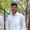 Hitesh Kumar Reddy