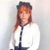 Laura Rolon