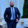 Jad Briesh
