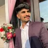 Sanket Chougule