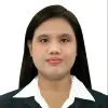 SHAYNE JOYCE MARCELO
