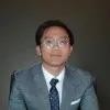 Huy Tran