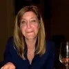 Sarah Kleinhandler