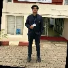 Shiv Shankar Korah