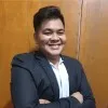Markel Opelario