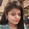 Priyanka Selvam