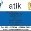 atik atik