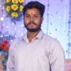 suresh chary