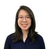 Wern Xin Diong