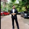 Raj gawand