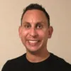 Mathew Altamirano