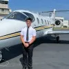 Gabriel Alda