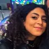Ghalia Hussein