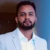 Rufael Yohannes