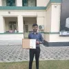 Mohit Dudheria