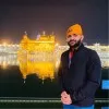 Mohit Dayma