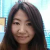 Angela Gong