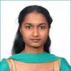 Harshitha