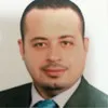 Ibrahim Onsi