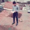 Tharindu Buddhika
