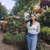 Prachi