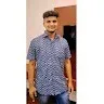 Chilka Srinivas