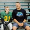 Mike Liske