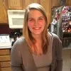 Meghan Krupke