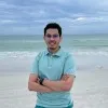 Abdelghani
