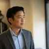 Jason Kono