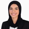 Mariam Waleed