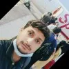 Pallav Kumar