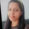 Anusree Nellikkunnummal